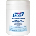 hand-santizing-wipes