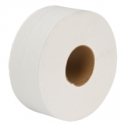 toilet-tissue