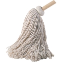 yacht-mop