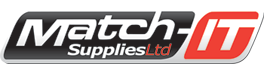 Match-It Supplies