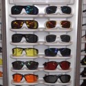 Sunglasses in Stock