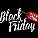 Black Friday Specials