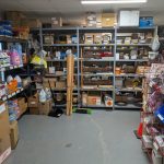 PXL_20260618_132902512