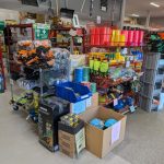 PXL_20260618_133213063